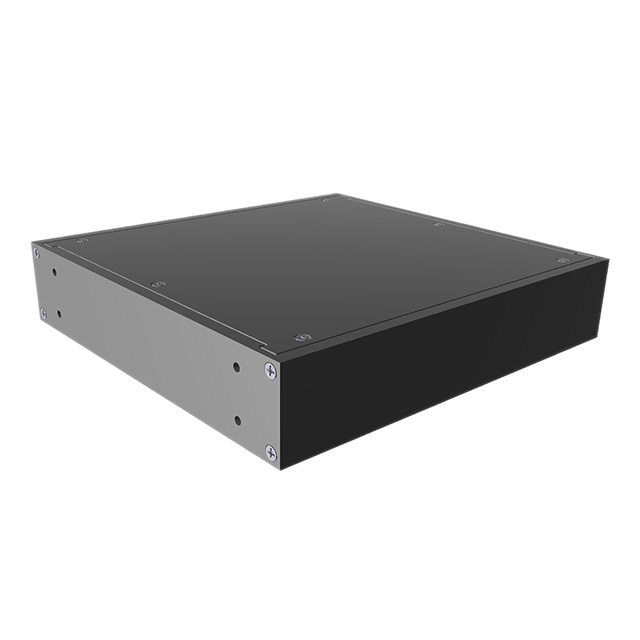 RM1U0808SBK - RM1U0808SBK