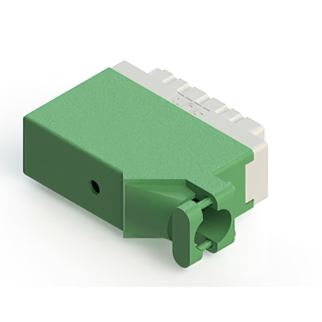 516-056-540-420 - 516-056-540-420