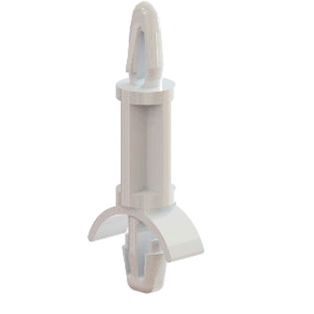 LCBS-2-18-19 - 23442