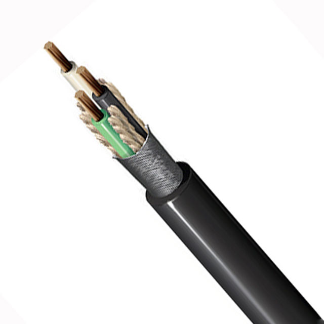 8479 010250 - MFG_8479-010250