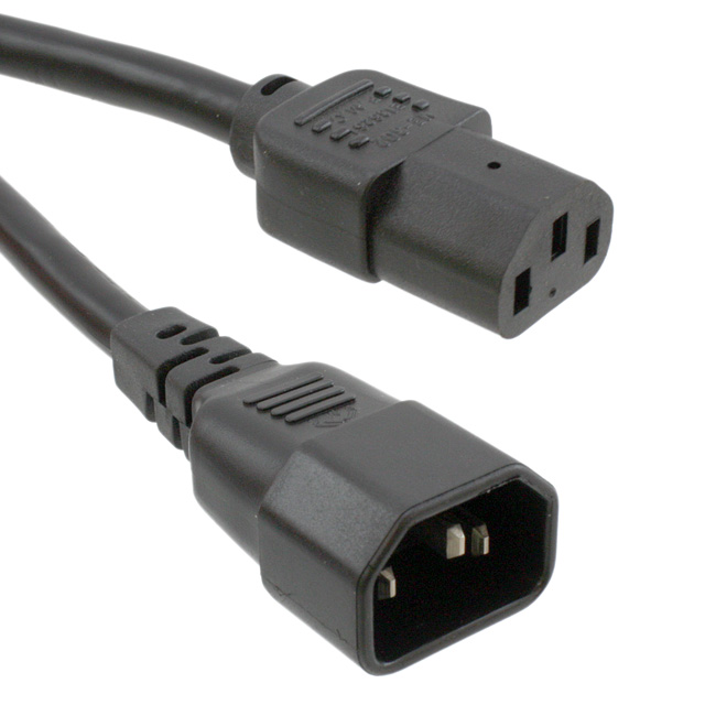 800-1600-2-SJT0-BL-00100 - 800-1600-2-SJT0-BL-00100