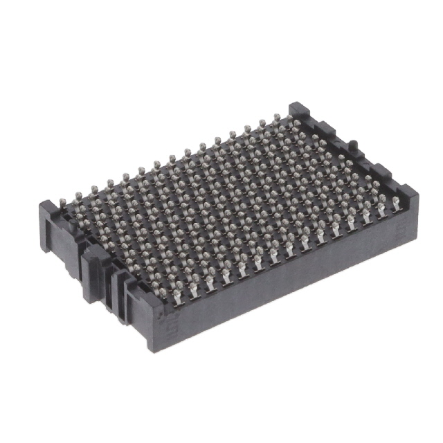 DPAF-15-03.0-S-8-2-A - DPAF-15-03.0-S-8-2-A