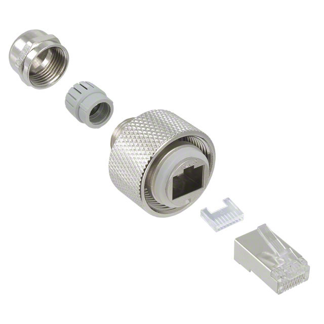 17-100944 - 17-100944