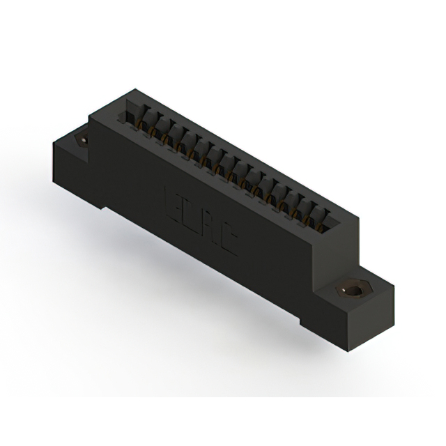 892-015-524-108 - 892-015-524-108