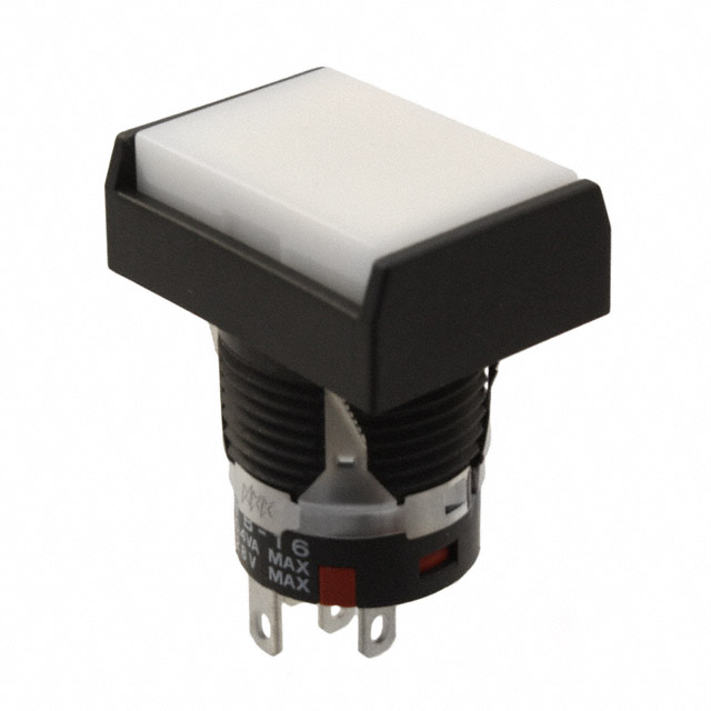 YB16NKG01-BB - YB16NKG01-BB