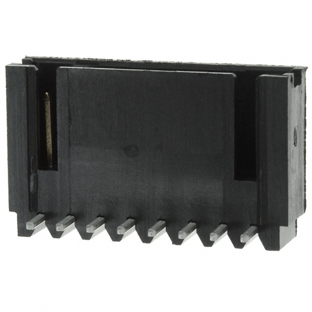 5-102203-5 - AMPMODU 8 POS