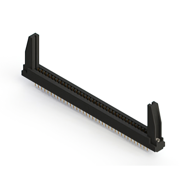 357-072-524-278 - 357-072-524-278