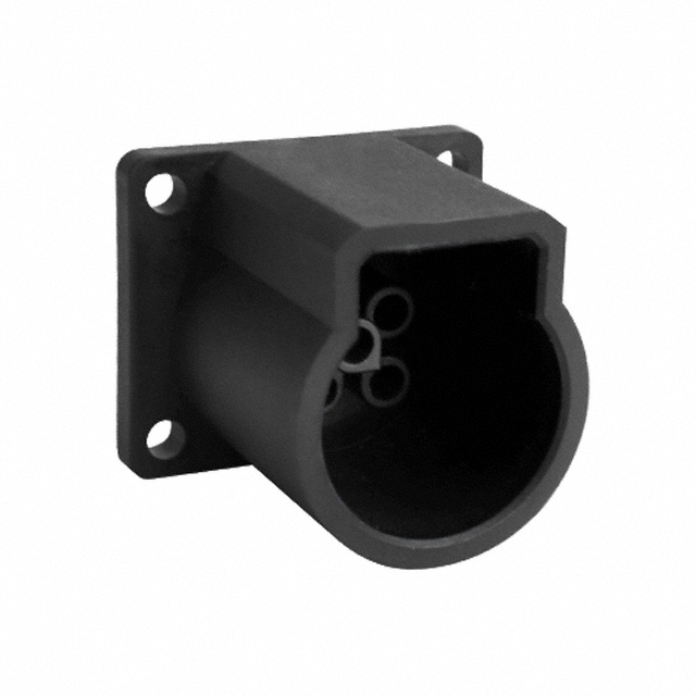 UTL0103G1P - UTL0103G1P