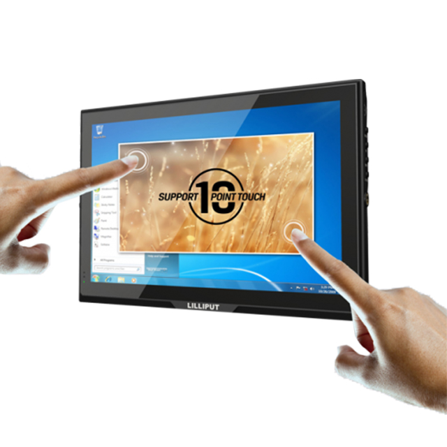 FA1014-NP/C/T - FA1014-NP-C-T