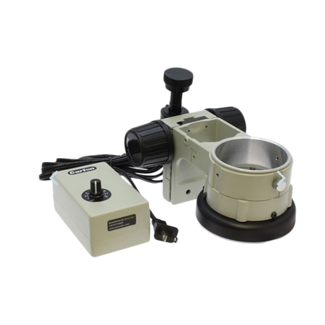 26200B-209 - 26200B-209