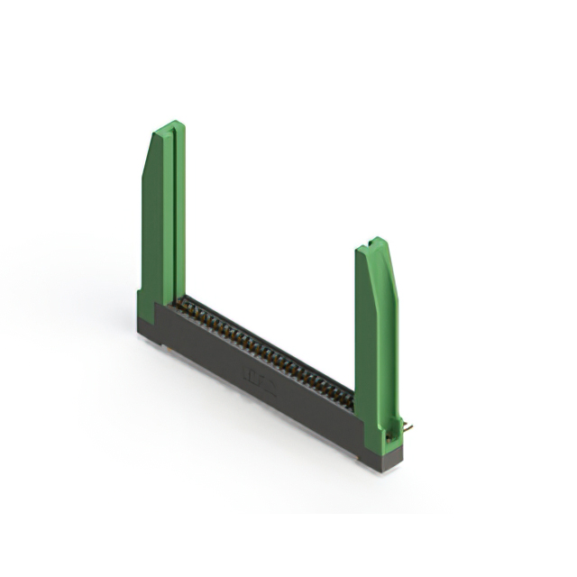 395-064-558-278 - 395-064-558-278