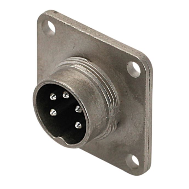 C091 31S008 200 2 - C091-31S003-100-2