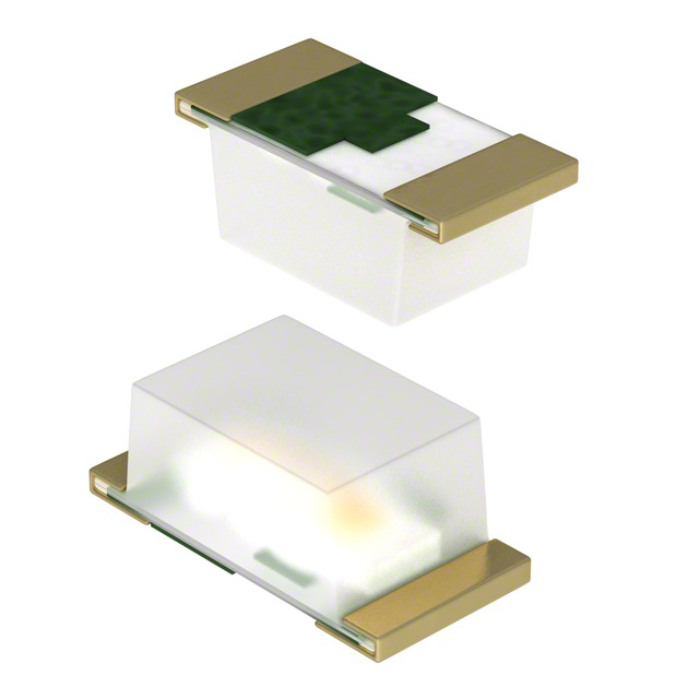 QTLP601CEBTR - 0603 (1608 Metric) 6H