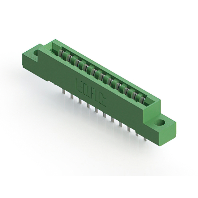 807-011-427-102 - 807-011-427-102