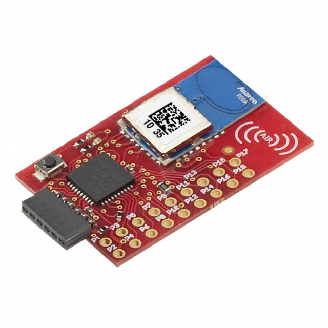 A2500R24C-EZ4E - R09A-EZ