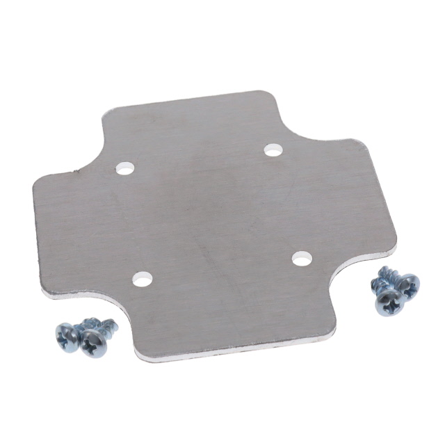 PUX-16532 - PUX-16532