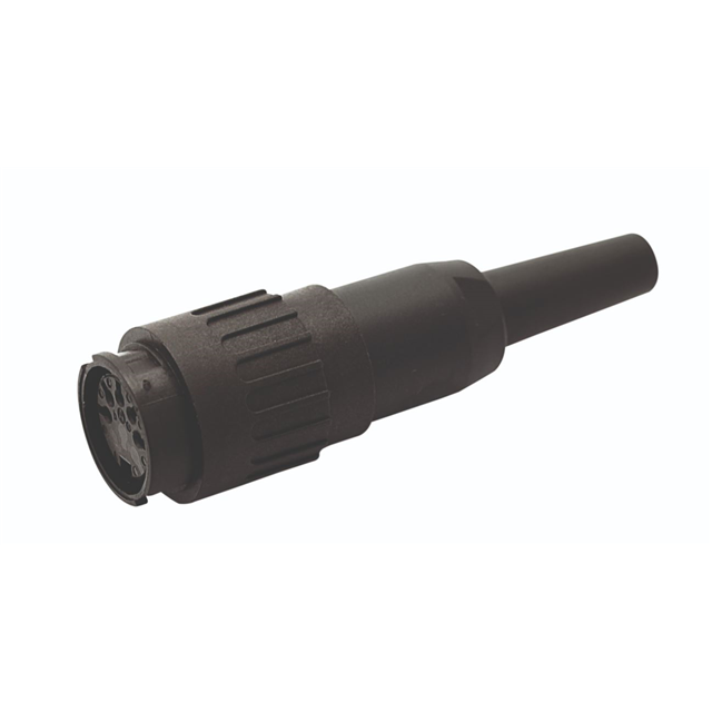 T 3438 501 - T-3278-518