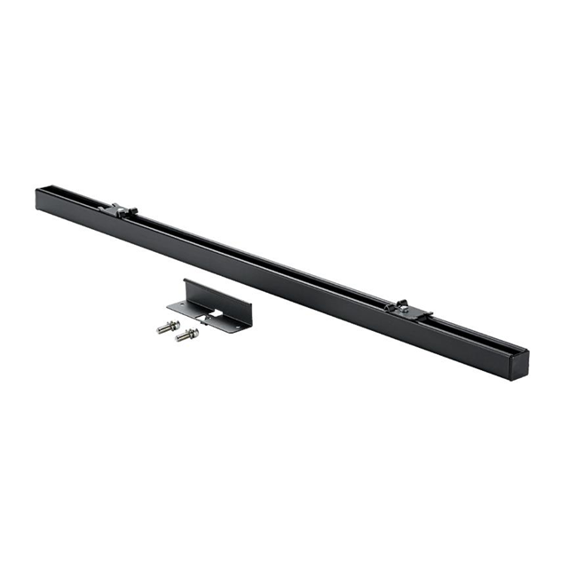 WGCMB1200BL - WGCMB1200BL
