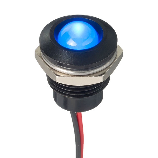 Q12-7P5BXXB12E - Q12-7P5BXXB12E