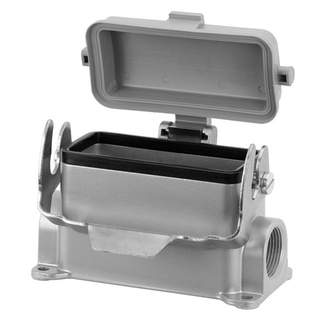 C146 10F024 606 1 - C146 10F024 606 1