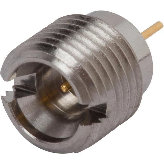 SF3211-60009 - SF3211-60009