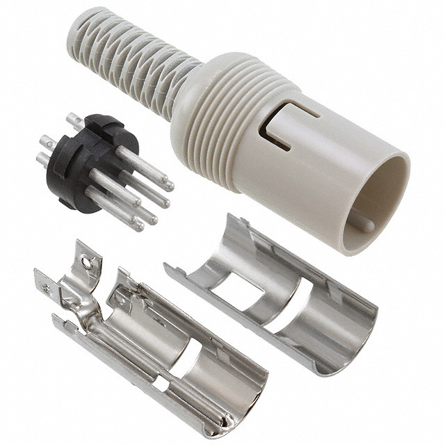 15GM7MX - 15GM7MX