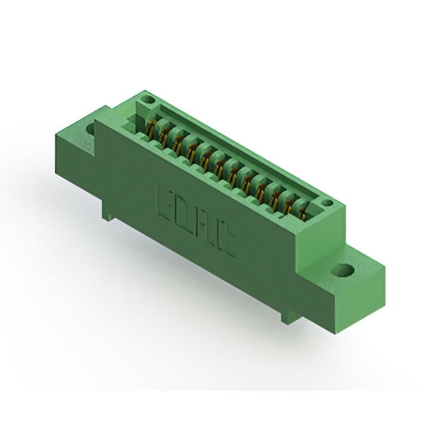 345-012-521-402 - 345-012-521-402