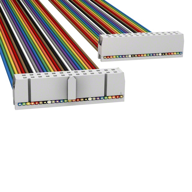 H3CCS-2618M - H3CCx-26 M