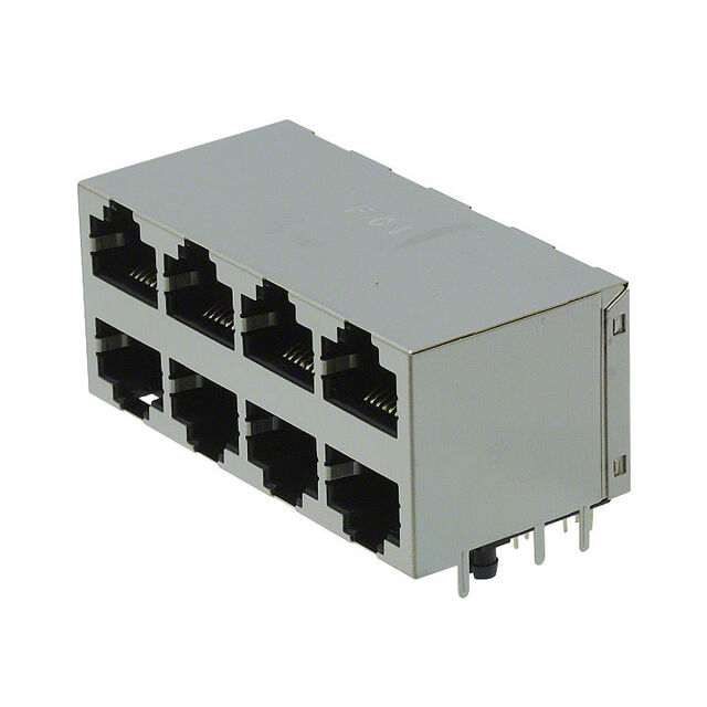 10118072-500A010LF - 10118072-500A010LF