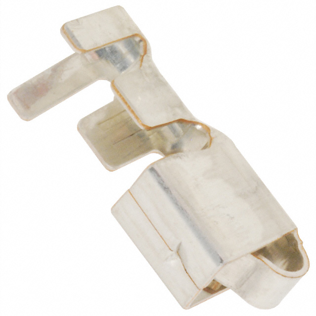 SVH-21GH-P1.1 - SVH-41T-P1.1, SVH-21T-P1.1