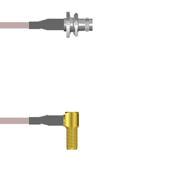 Q-0A02S000H.75M - Q-0A02S000H.75M