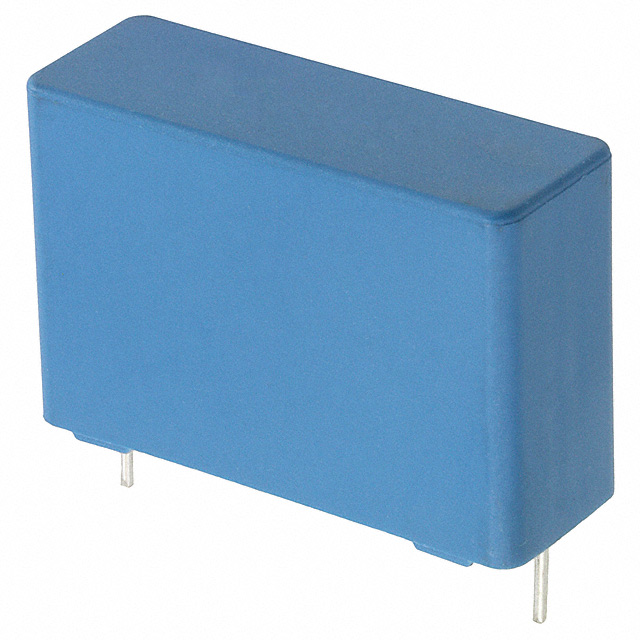 B32774D1155K000 - B32774