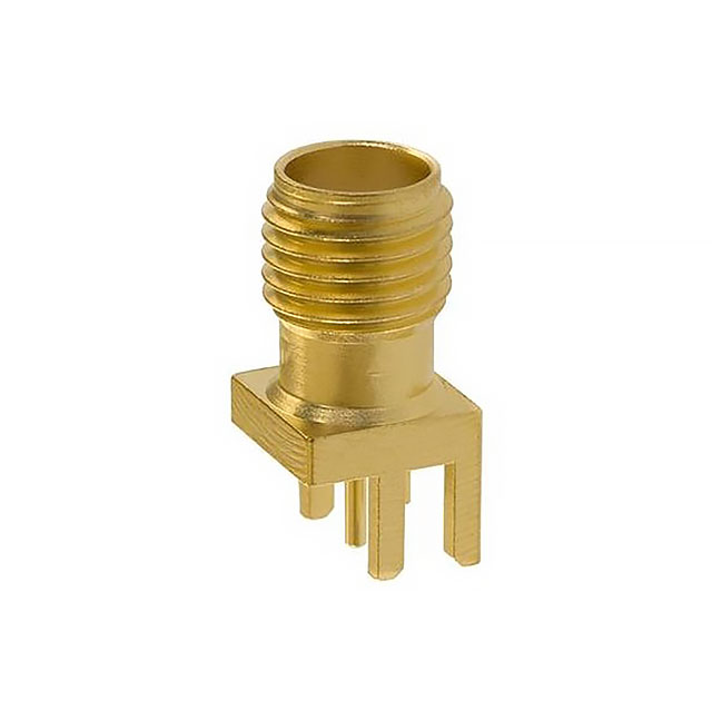 BU-1420711821 - BU-1420711821