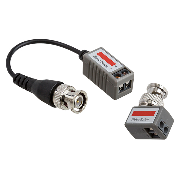 BLN-MTPT2 - BLN-MTPT2