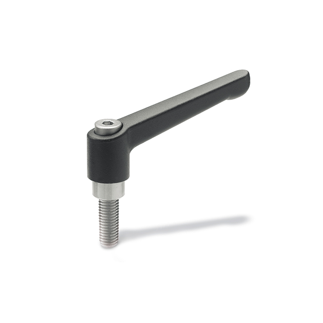 10N63S35K - 10N63S35K