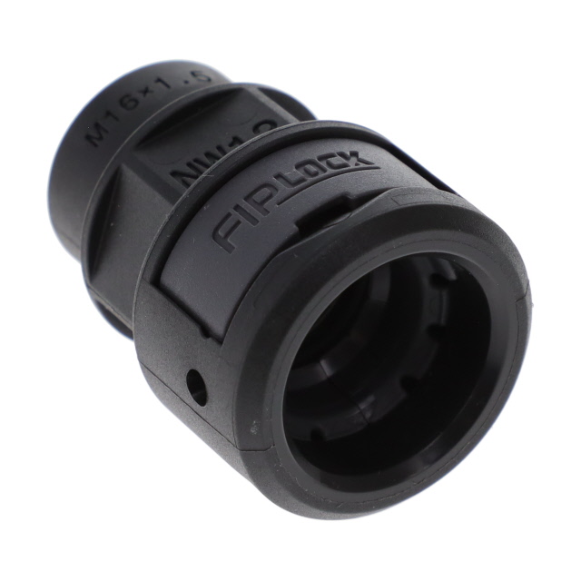 AFPA-12M16PB - AFPA-12M16PB