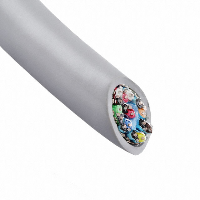 8108 060100 - 81x8 060100