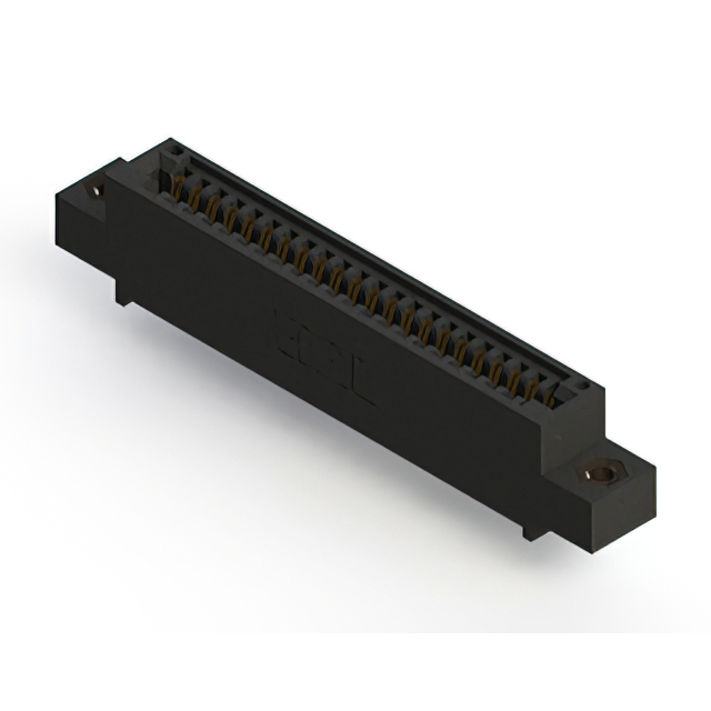 895-022-525-407 - 895-022-525-407