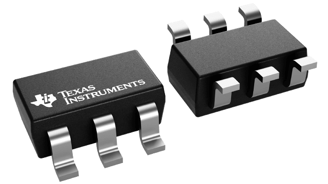 TPS79101DBVRQ1 - https://ti.com/content/dam/ticom/images/products/package/d/dbv0006a.png