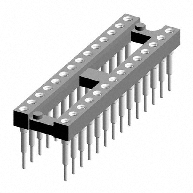 116-83-328-41-003101 - 116-83-328-41-003101