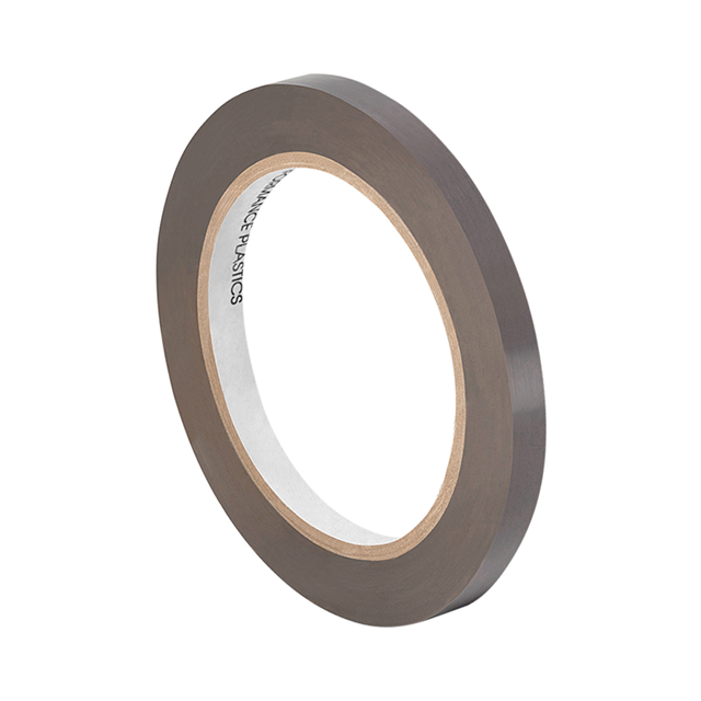 0.75-36-2042-03 - 0.75-36-2042-03