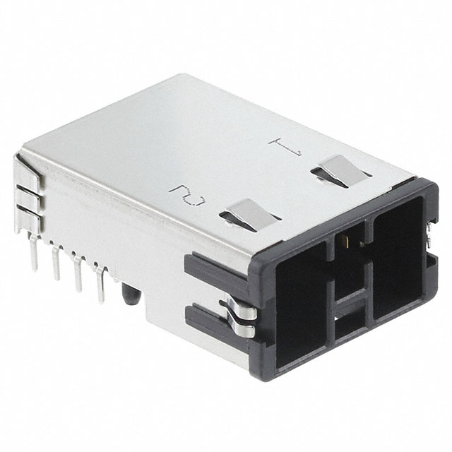 10089872-101LF - 10089872-101LF