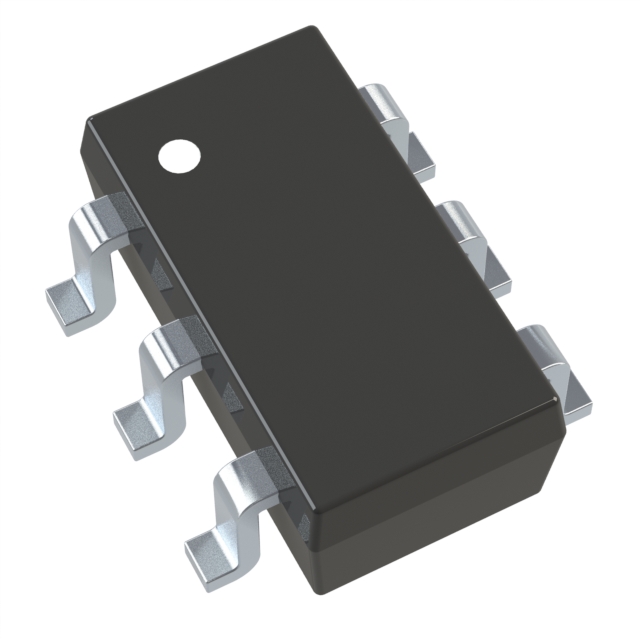 MASW-008853-TR3000 - SC-70-6