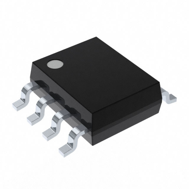 MAX14775EASA+T - 8-SOIC