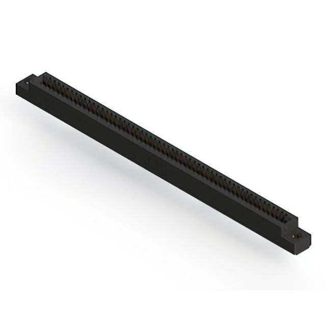 391-055-520-108 - 391-055-520-108