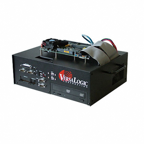 VL-ENCL-5C - ENCL-5-lg