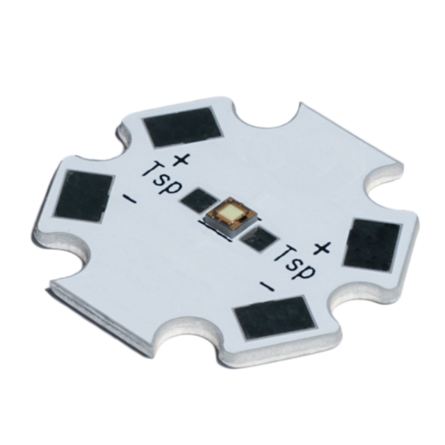 LST1-01H07-GRN1-01 - LST1-01H07-GRN1-01