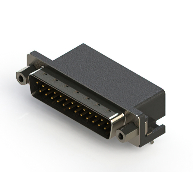 625-025-262-033 - 625-025-262-033