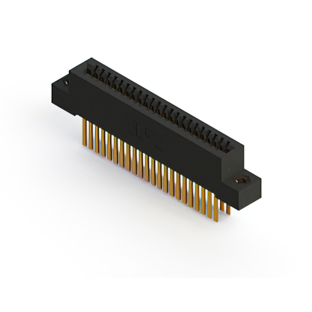 392-044-544-207 - 392-044-544-207