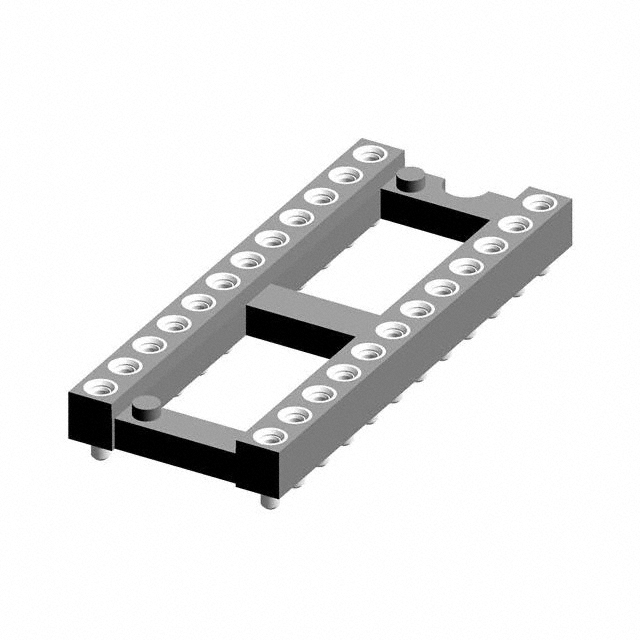 114-83-424-41-117101 - 114-83-424-41-117101